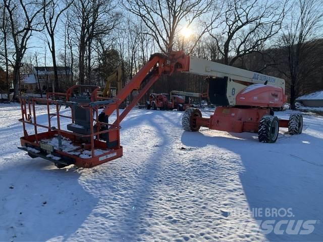 JLG 1250AJP رافعات سلة مفصلية