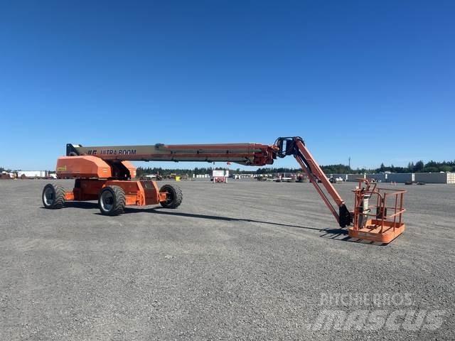 JLG 1350SJP أخرى