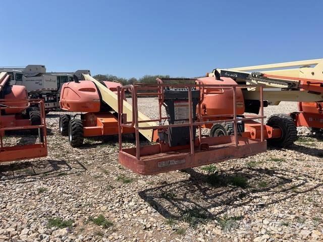 JLG 400S أخرى