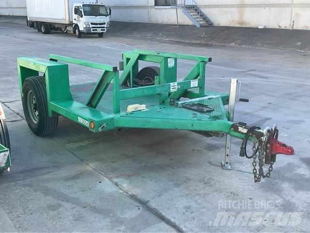 JLG 449 لوادر منخفضة