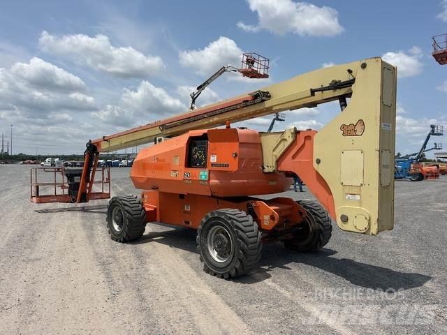 JLG 800AJ رافعات سلة مفصلية