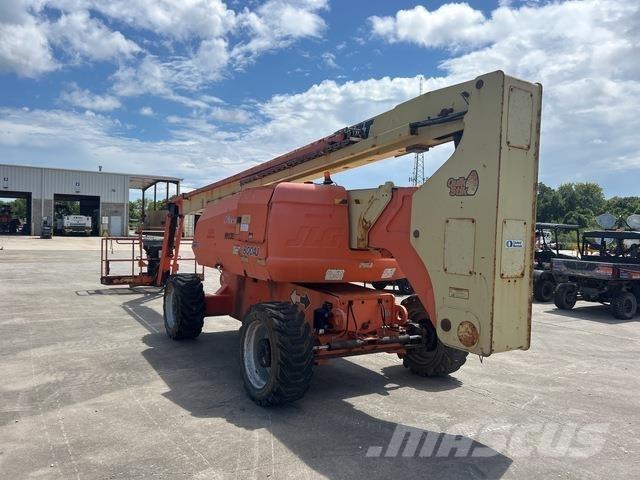 JLG 800AJ رافعات سلة مفصلية