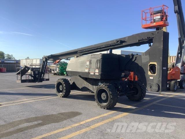 JLG 800AJ رافعات سلة مفصلية