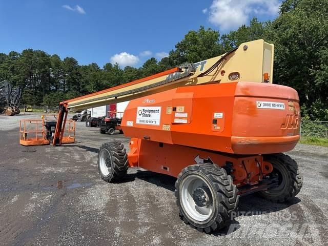 JLG 860SJ أخرى