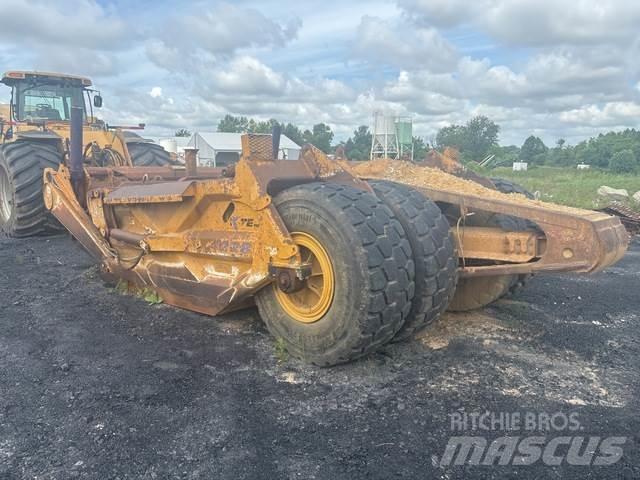 K-Tec 1228 كاشطات