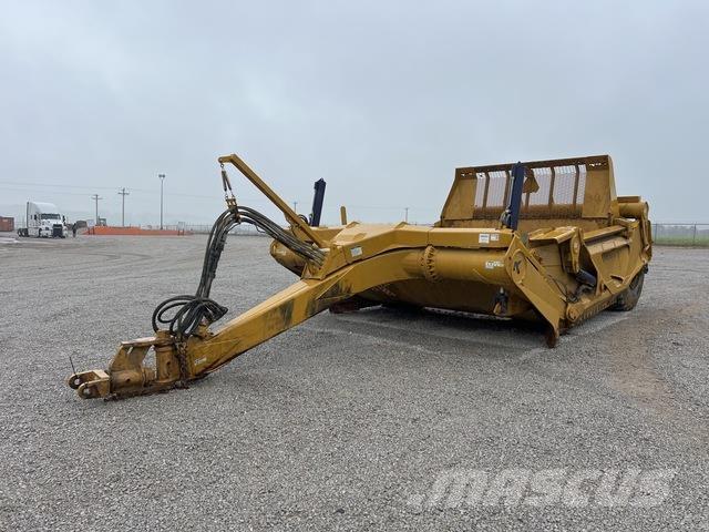 K-Tec 1233 كاشطات