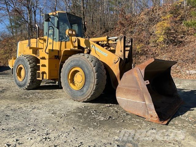 Kawasaki 90ZV لوادر بعجل