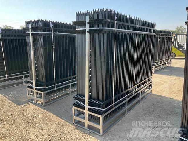 KJ K0710-24 ماكينات زراعية أخرى