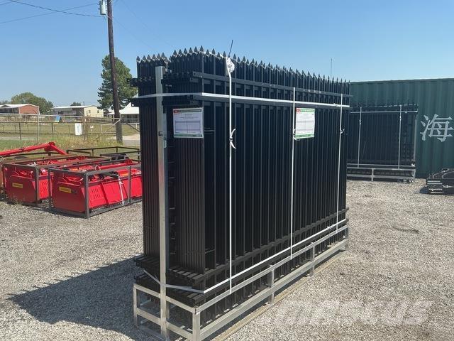 KJ K0710-24 ماكينات زراعية أخرى