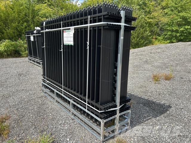 KJ K0710-24 ماكينات زراعية أخرى