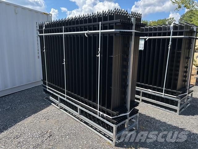 KJ K0710-24 ماكينات زراعية أخرى