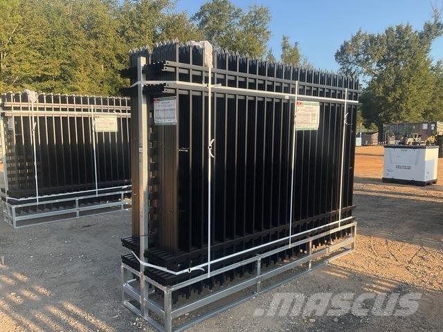 KJ K0710-24 ماكينات زراعية أخرى