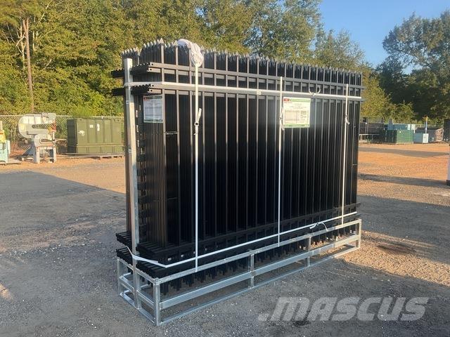 KJ K0710-24 ماكينات زراعية أخرى