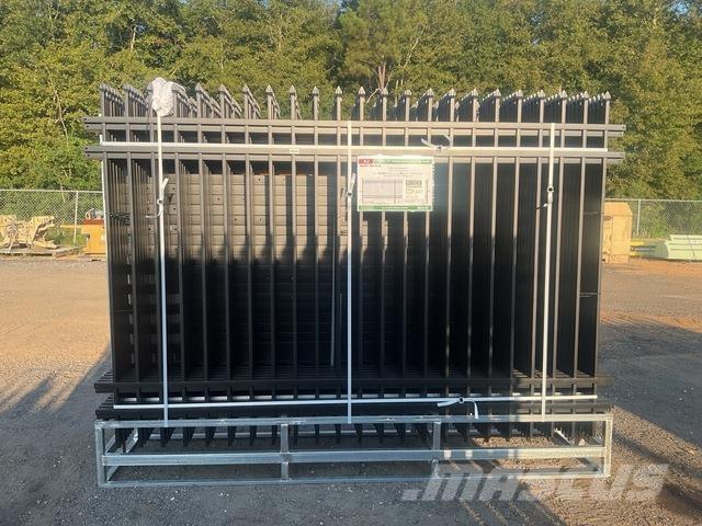 KJ K0710-24 ماكينات زراعية أخرى