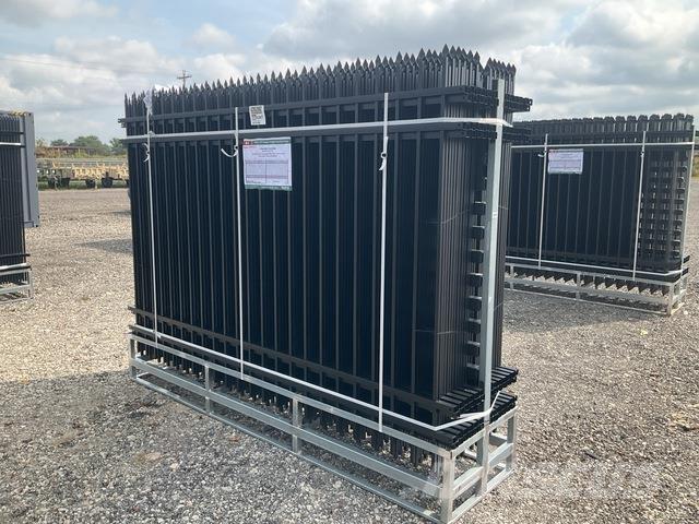 KJ K0710-24 ماكينات زراعية أخرى