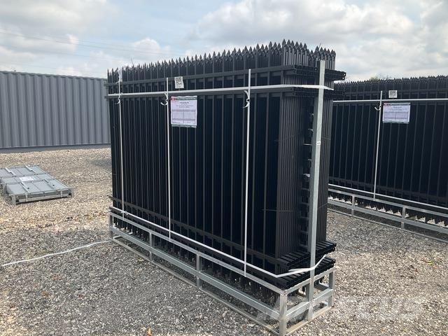 KJ K0710-24 ماكينات زراعية أخرى