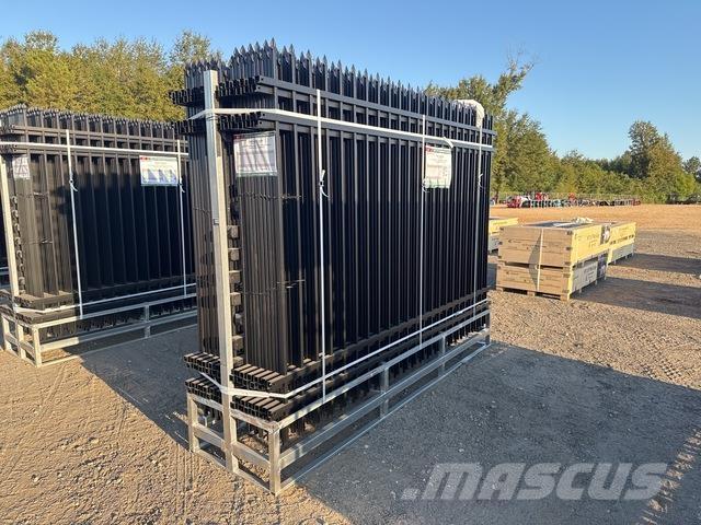 KJ K0710-24 ماكينات زراعية أخرى