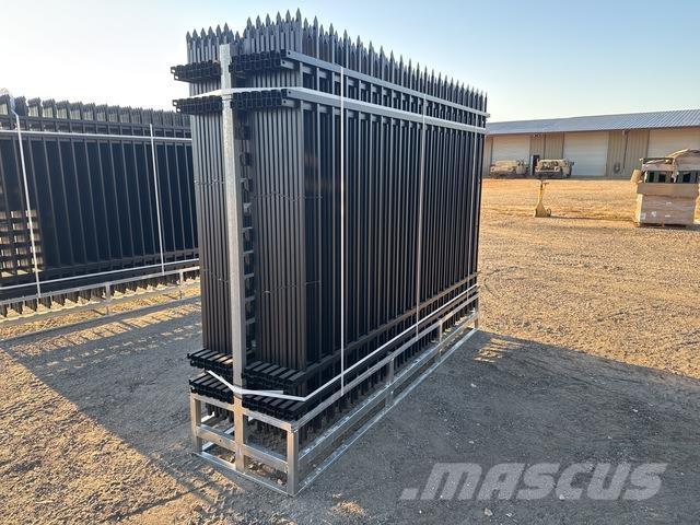 KJ K0710-24 ماكينات زراعية أخرى