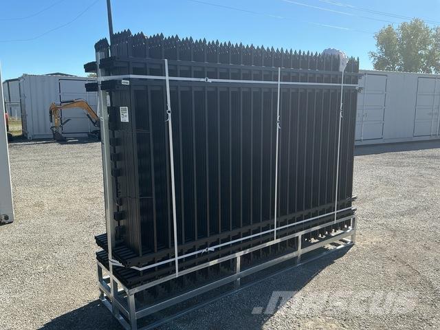 KJ K0710-24 ماكينات زراعية أخرى