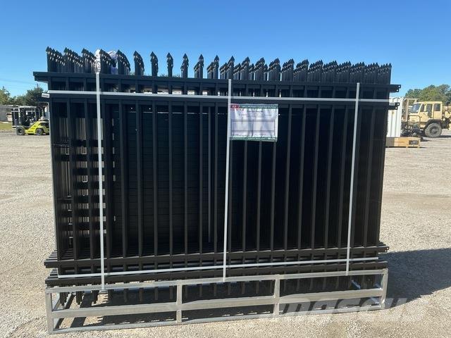 KJ K0710-24 ماكينات زراعية أخرى