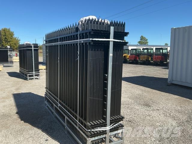 KJ K0710-24 ماكينات زراعية - غير ذلك