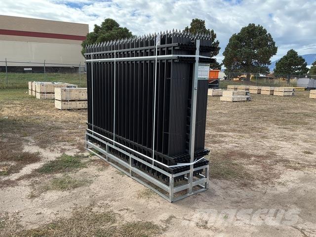 KJ K0710-24 ماكينات زراعية - غير ذلك