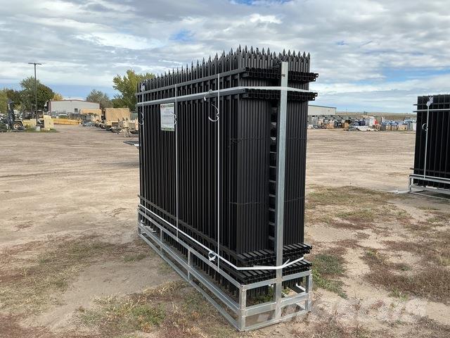 KJ K0710-24 ماكينات زراعية - غير ذلك