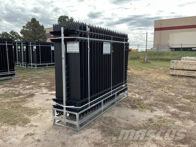 KJ K0710-24 ماكينات زراعية أخرى