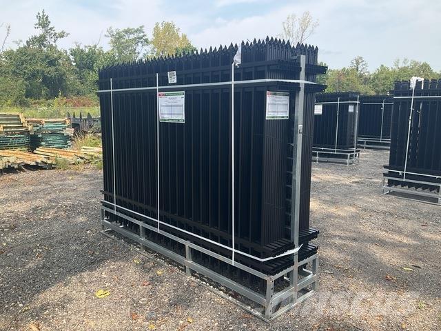 KJ K0710-24 ماكينات زراعية أخرى