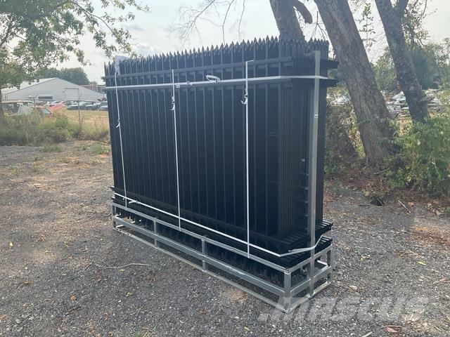 KJ K0710-24 ماكينات زراعية أخرى