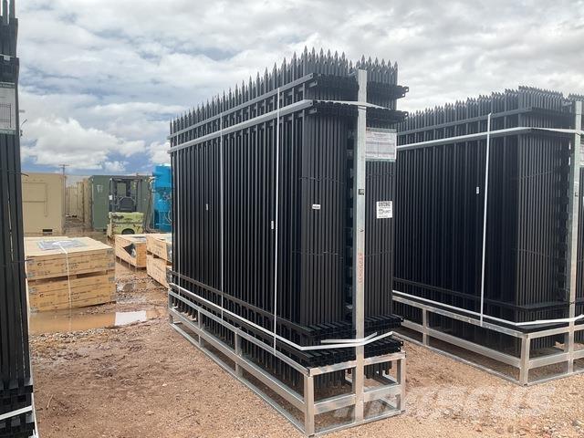 KJ K0710-24 ماكينات زراعية أخرى