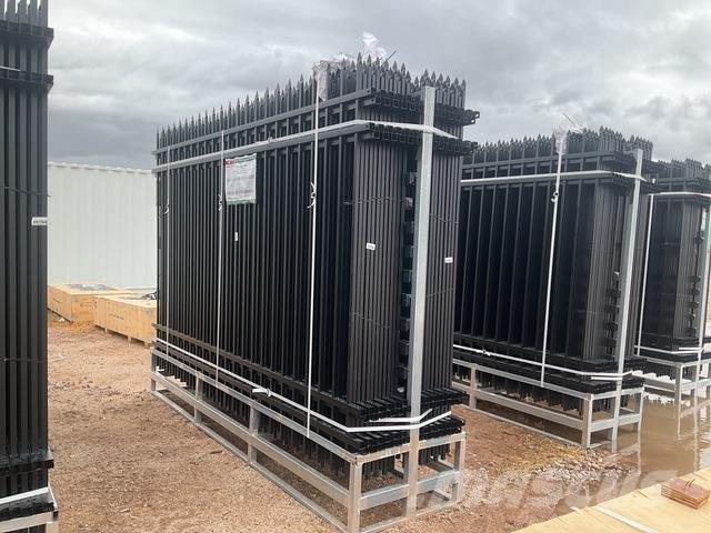 KJ K0710-24 ماكينات زراعية أخرى