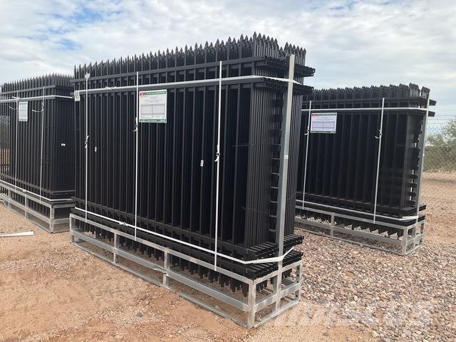 KJ K0710-24 ماكينات زراعية أخرى