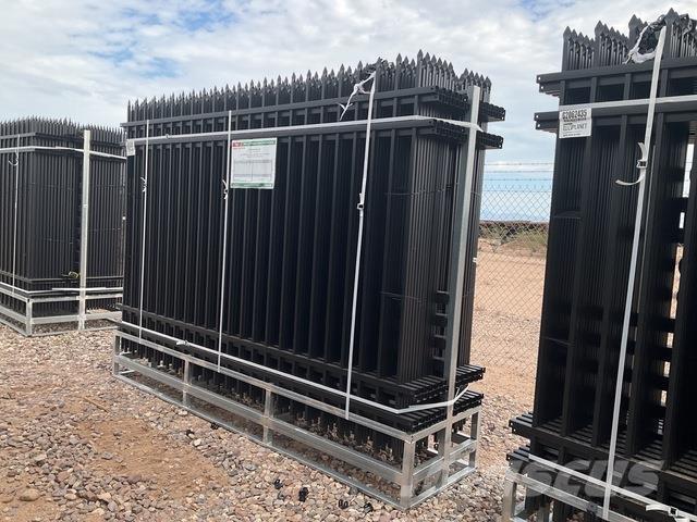 KJ K0710-24 ماكينات زراعية - غير ذلك