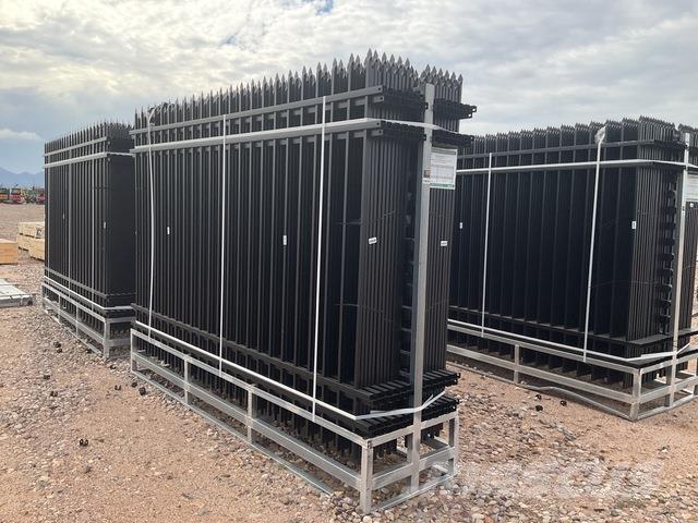 KJ K0710-24 ماكينات زراعية - غير ذلك