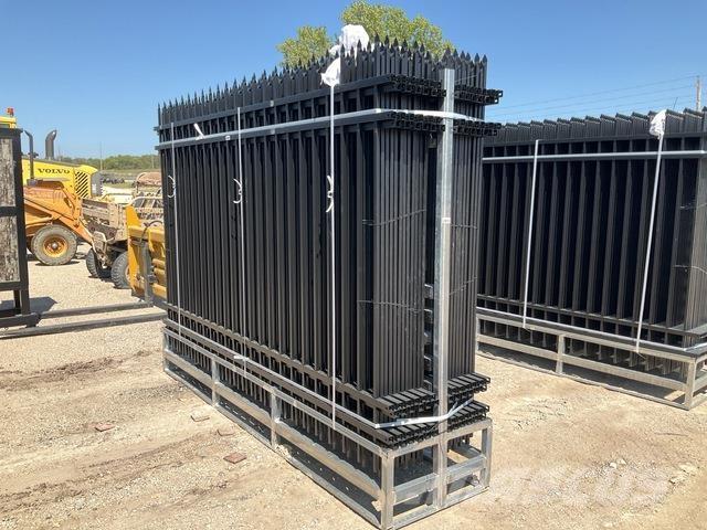 KJ K0710-24 ماكينات زراعية أخرى