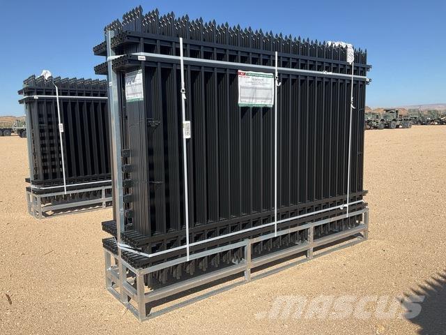 KJ K0710-24 ماكينات زراعية أخرى