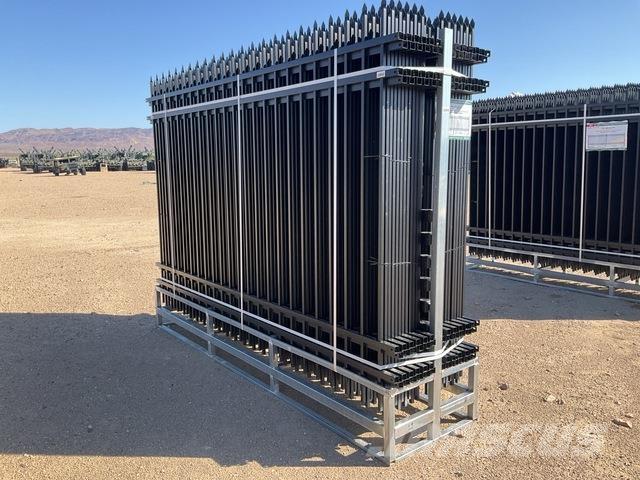 KJ K0710-24 ماكينات زراعية أخرى