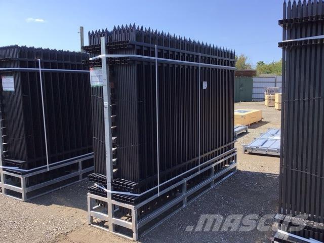 KJ K0710-24 ماكينات زراعية أخرى