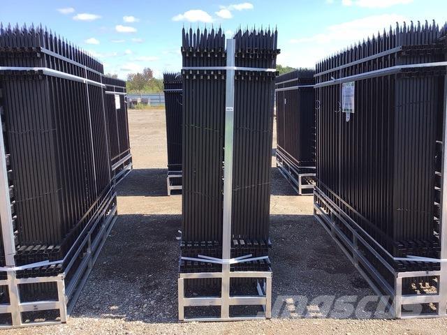 KJ K0710-24 ماكينات زراعية أخرى