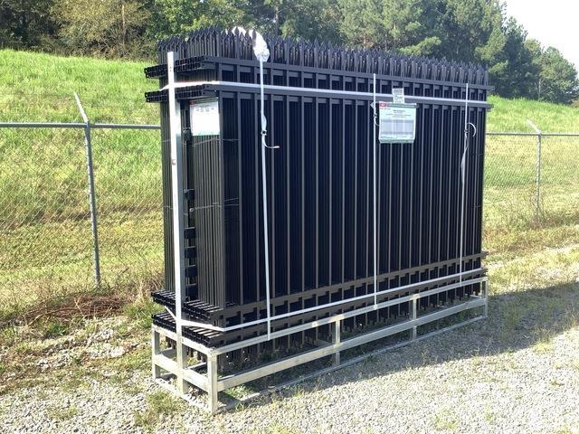 KJ K0710-24 ماكينات زراعية - غير ذلك