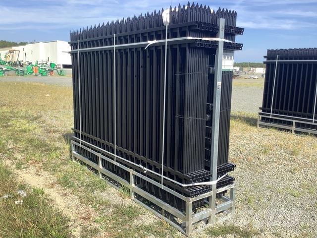 KJ K0710-24 ماكينات زراعية - غير ذلك