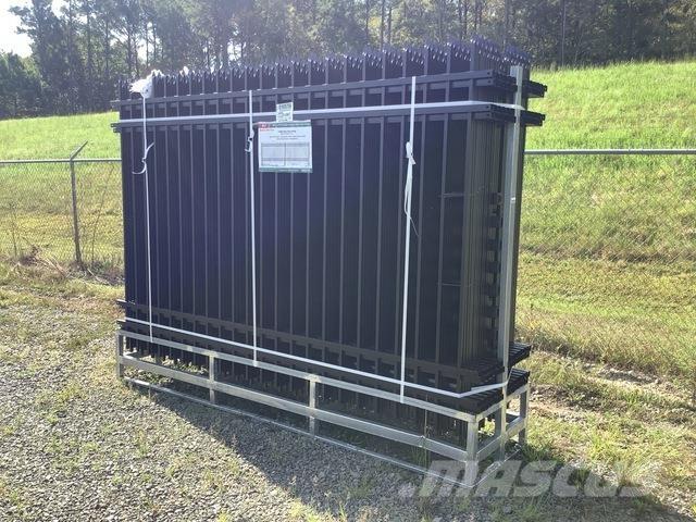 KJ K0710-24 ماكينات زراعية - غير ذلك