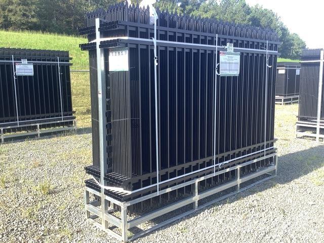 KJ K0710-24 ماكينات زراعية - غير ذلك