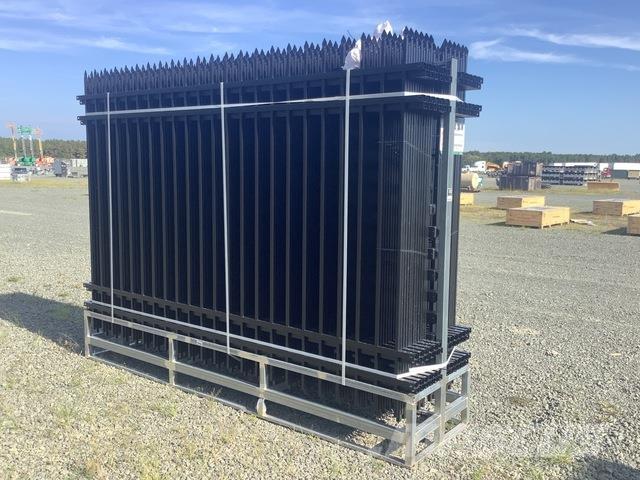 KJ K0710-24 ماكينات زراعية - غير ذلك