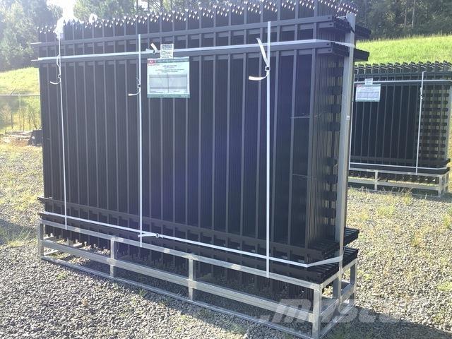 KJ K0710-24 ماكينات زراعية - غير ذلك