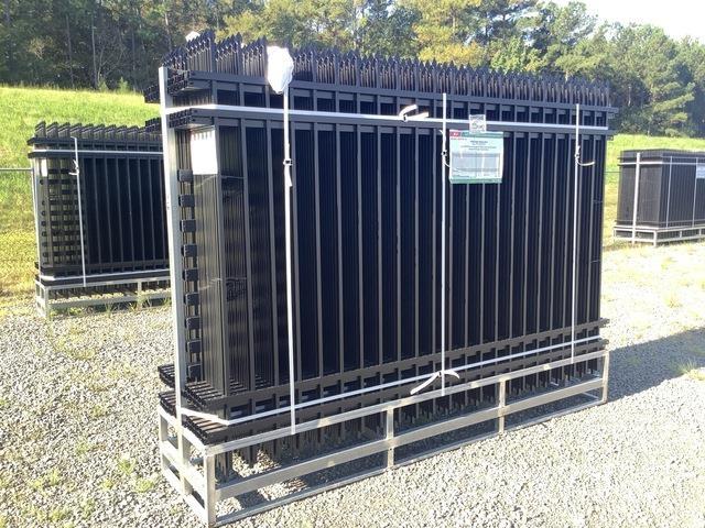 KJ K0710-24 ماكينات زراعية أخرى