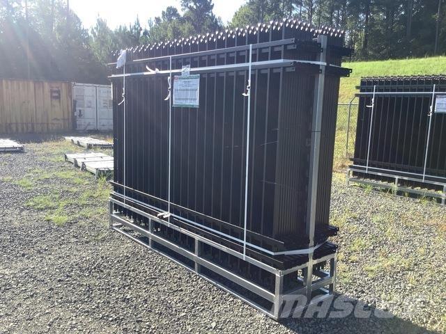 KJ K0710-24 ماكينات زراعية أخرى