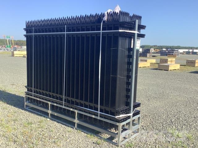 KJ K0710-24 ماكينات زراعية أخرى