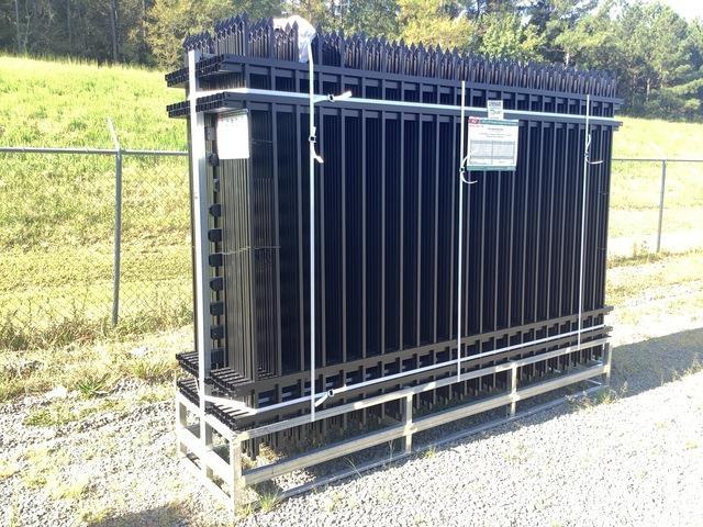 KJ K0710-24 ماكينات زراعية أخرى